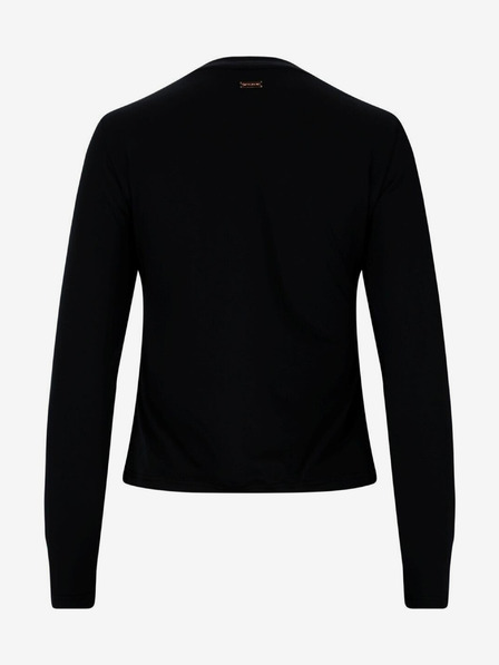 Athlecia Ženska sportska majica Athlecia Almi W