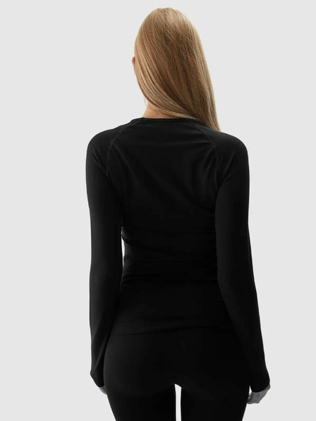 4F Ženska termo majica 4F