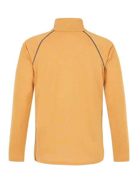 Protest Muški sweatshirt Protest PRTKODY