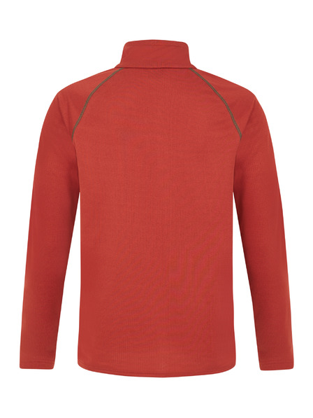 Protest Muški sweatshirt Protest PRTKODY