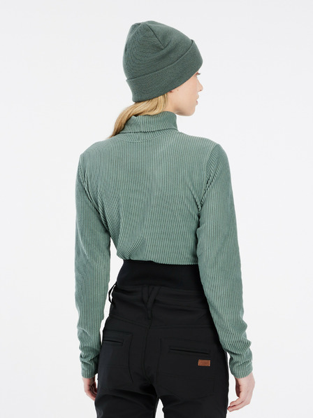 Protest Protest ženske dolčevite PRTPEARLA