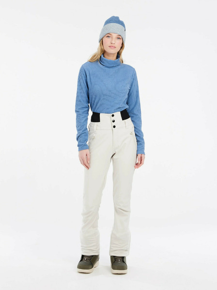 Protest Protest ženske dolčevite PRTPEARLA