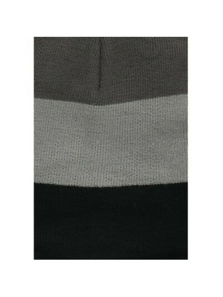 Zigzag Dječja kapa ZigZag NEMO