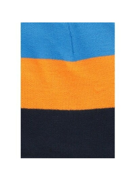 Zigzag Dječja kapa ZigZag NEMO