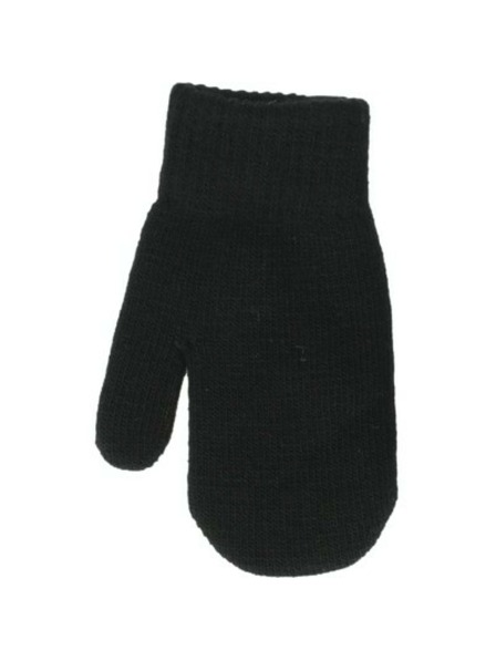 Zigzag Dječje rukavice ZigZag BOBBA 3 kom