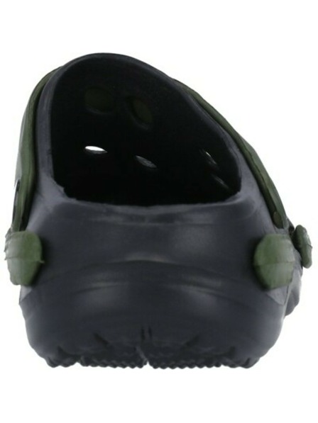 Zigzag Dječje sandale ZigZag NAIKE