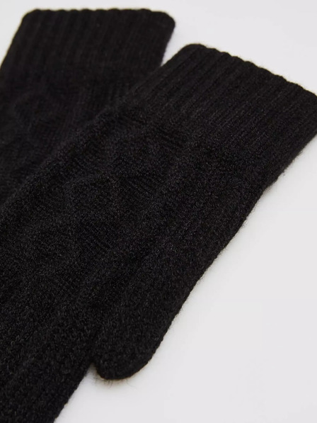 Moodo Ženske rukavice Moodo