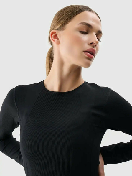 4F Ženska majica kratkih rukava 4F