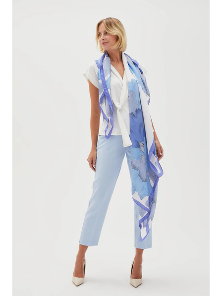 Moodo Moodo ženski šal