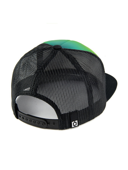 Horsefeathers Dječja šilterica Mave HORSEFEATHERS