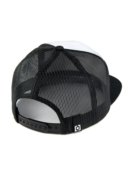 Horsefeathers Dječja šilterica Caster HORSEFEATHERS