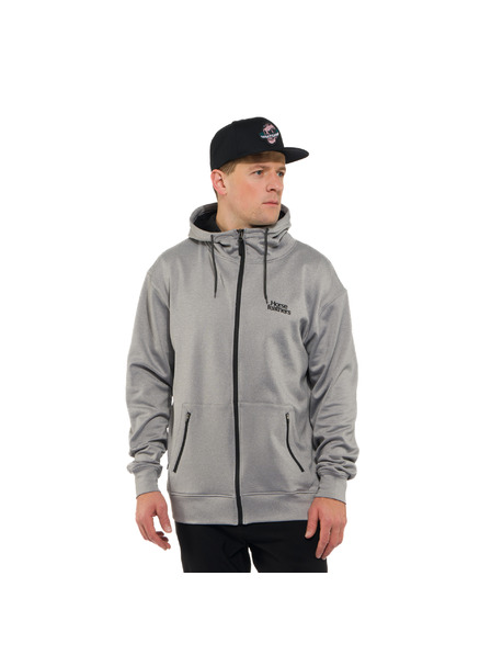 Horsefeathers Svestrana majica Callum HORSEFEATHERS