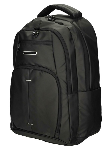 Enrico Benetti Ruksak Enrico Benetti Northern 47249 Black