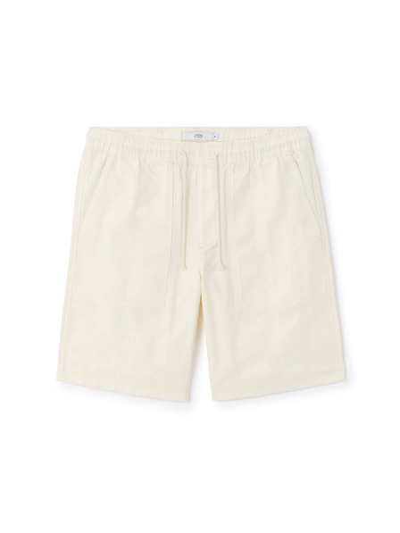 Celio Kratke hlače Lojacqbm Celio