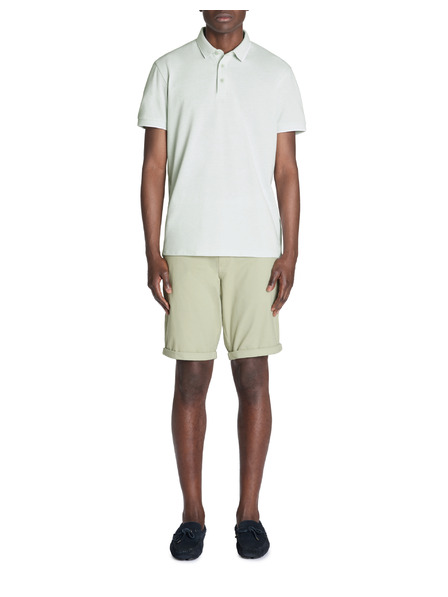 Celio Chino kratke hlače Bochinobm 30 Celio