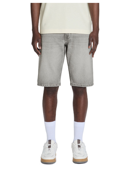 Celio Traper kratke hlače Bofirstbm 30 Celio