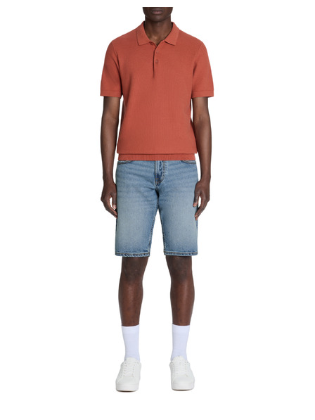 Celio Traper kratke hlače Boknitbm 30 Celio