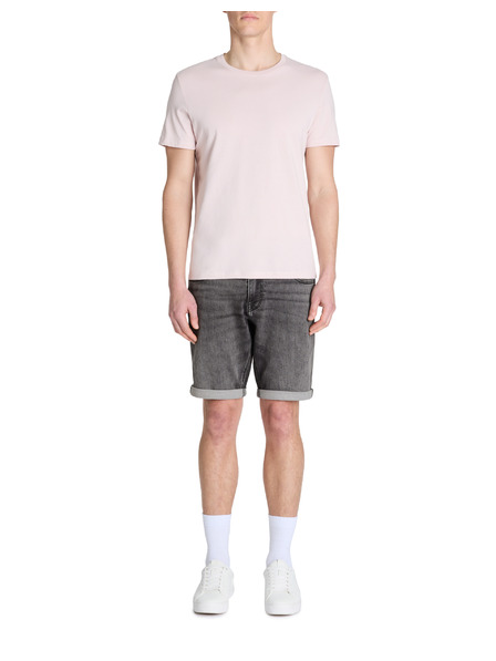 Celio Traper kratke hlače Boknitbm 30 Celio