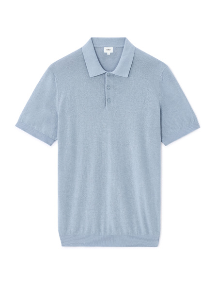 Celio Polo majica Leclovis Celio