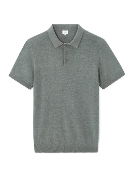 Celio Polo majica Leclovis Celio