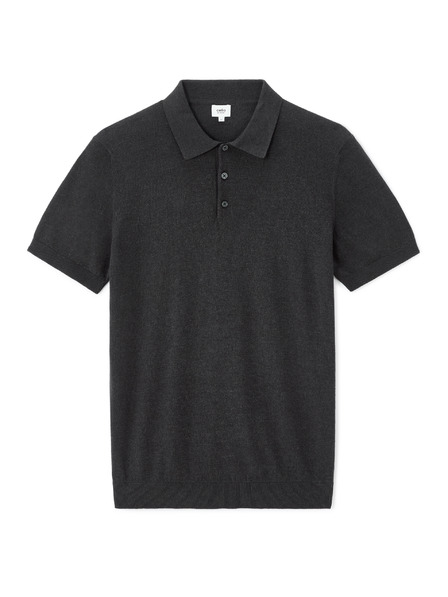 Celio Polo majica Leclovis Celio