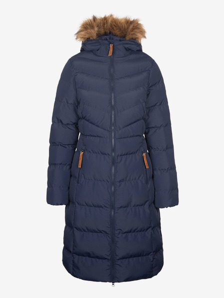 Trespass Ženski kaput Trespass Audrey