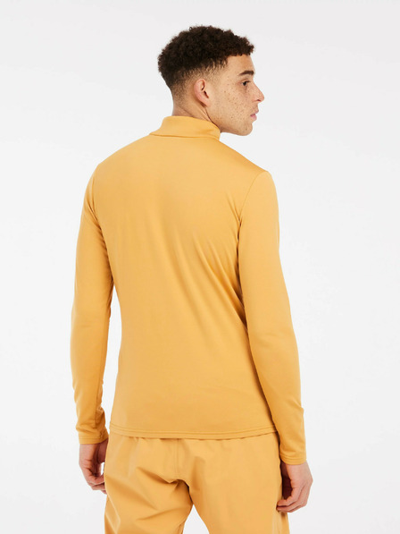 Protest Protest REWILL muški sweatshirt