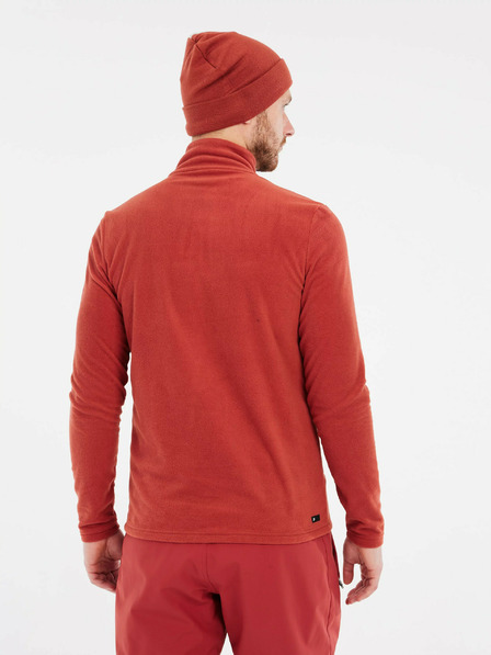 Protest Muški sweatshirt Protest PERFECTO