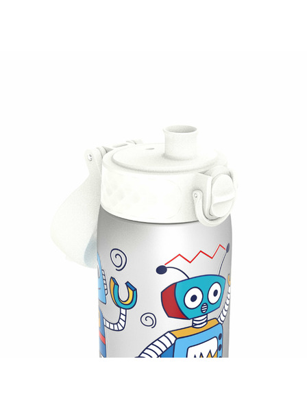ION8 Ion8 Leak Proof Boca bez BPA Roboti 500 ml