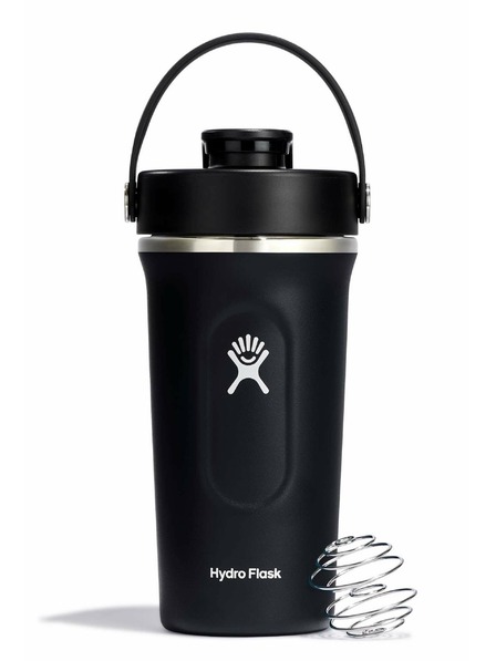 Hydro Flask Hydro Flask Termo shaker od nehrđajućeg čelika 709 ml