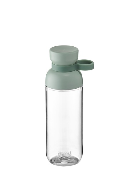 Mepal Mepal Plastic Tritan boca Vita Nordic Sage 500 ml