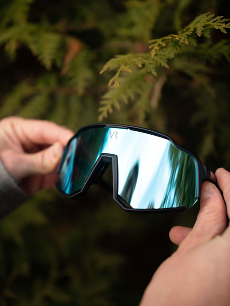 VEYREY VeyRey sportske sunčane naočale Ragash