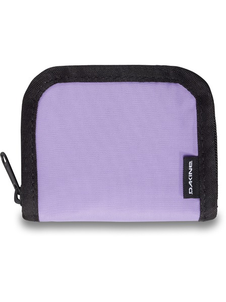 Dakine Novčanik Dakine Soho Wallet Violet