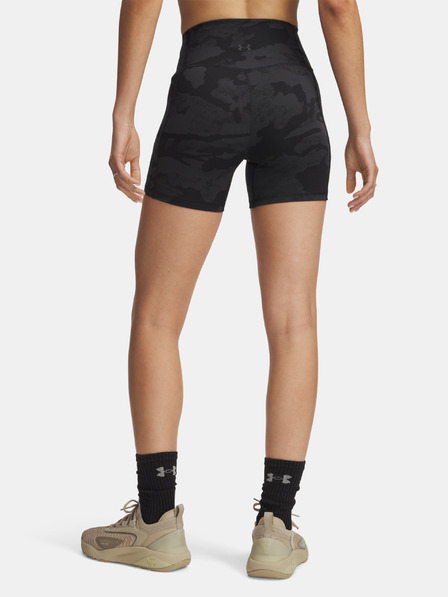 Under Armour Ženske kratke hlače Under Armour Pjt Rck Middy Short