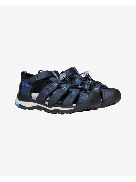 Keen Newport Neo H2 Sandale dječje Keen