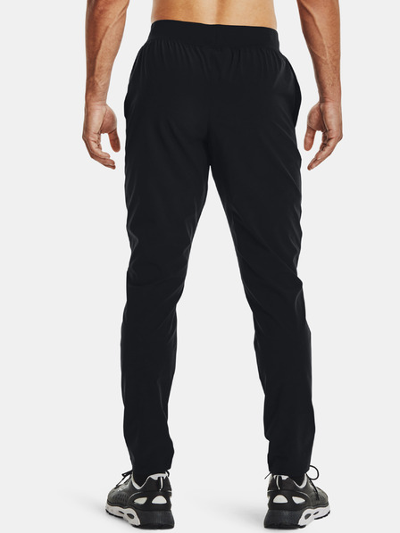 Under Armour Muške hlače Under Armour UA Storm STRETCH WOVEN PANT