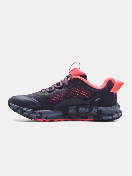 Under Armour Ženske cipele Under Armour UA W Charged Bandit TR 2