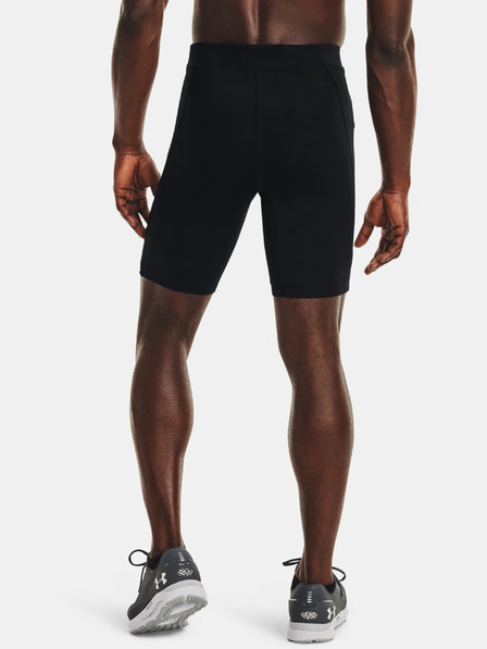 Under Armour Muške kompresijske kratke hlače Under Armour Fly Fast Half Tight