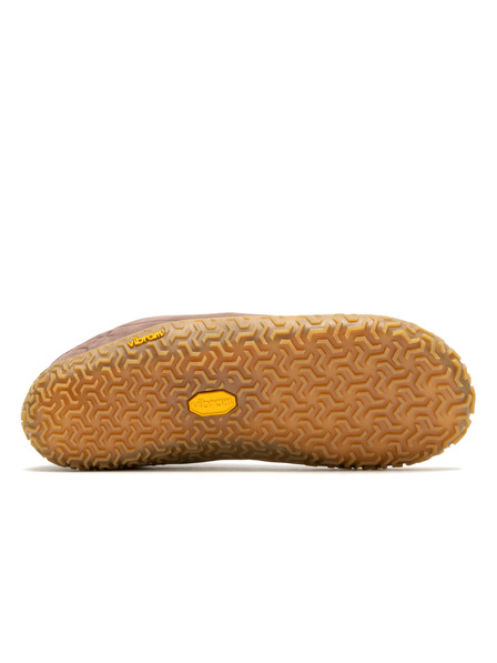 Merrell obuv merrell J067894 VAPOR GLOVE 6 LTR smeđa 3,5UK MERRELL OBUV