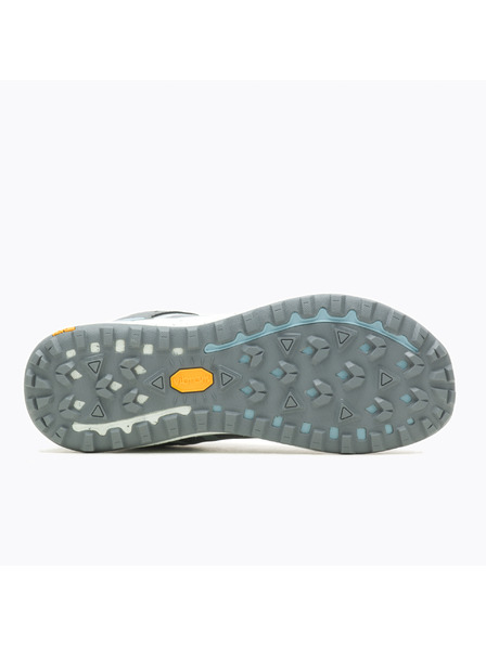 Merrell obuv merrell J067600 ANTORA 3 siva 3,5UK MERRELL OBUV