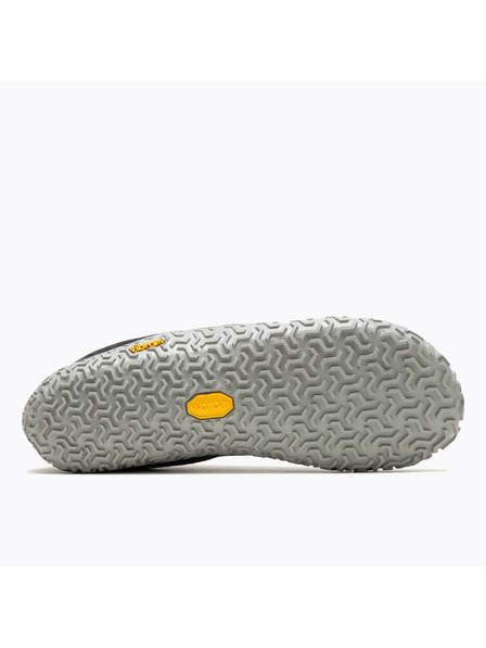 Merrell obuv merrell J067956 VAPOR GLOVE 6 LTR crna 3,5UK MERRELL OBUV