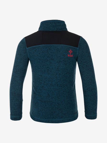 Kilpi Regin Džemper dječji