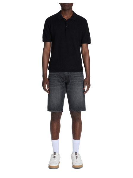 Celio Traper kratke hlače Bofirstbm 30 Celio