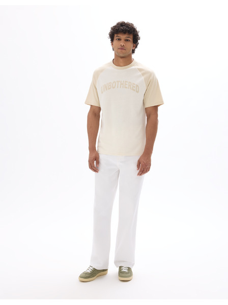 Celio Majica Mexjust