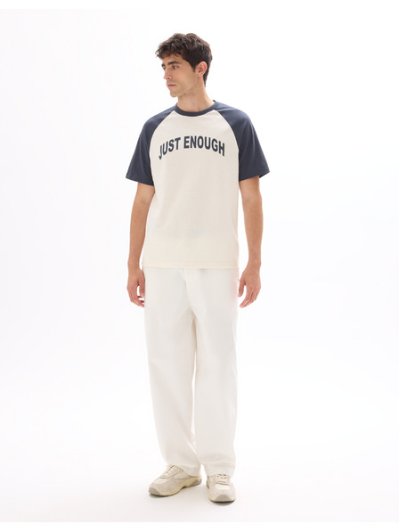 Celio Majica Mexjust