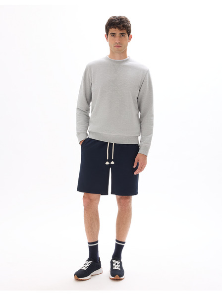 Celio Kratke hlače Mopickbm