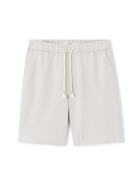 Celio Kratke hlače Mopickbm
