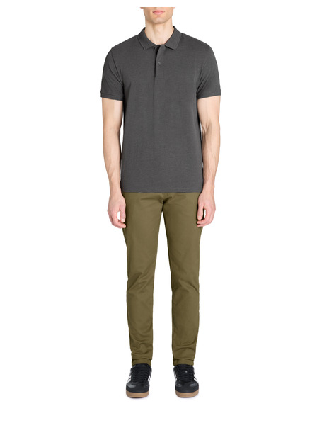 Celio Tocharles slim chino hlače 34/34