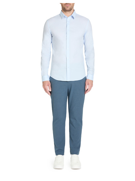 Celio 24H Cosmart hlače 32