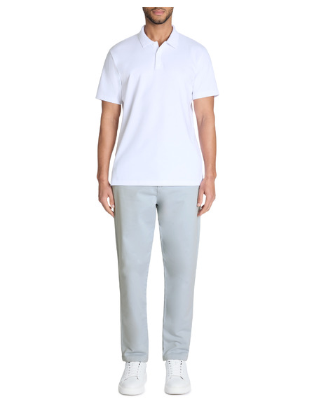 Celio Chino hlače Locord 32